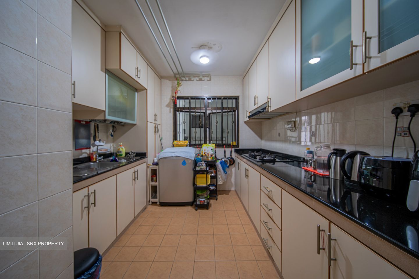 Blk 312A Anchorvale Vista (Sengkang), HDB 5 Rooms #530372311